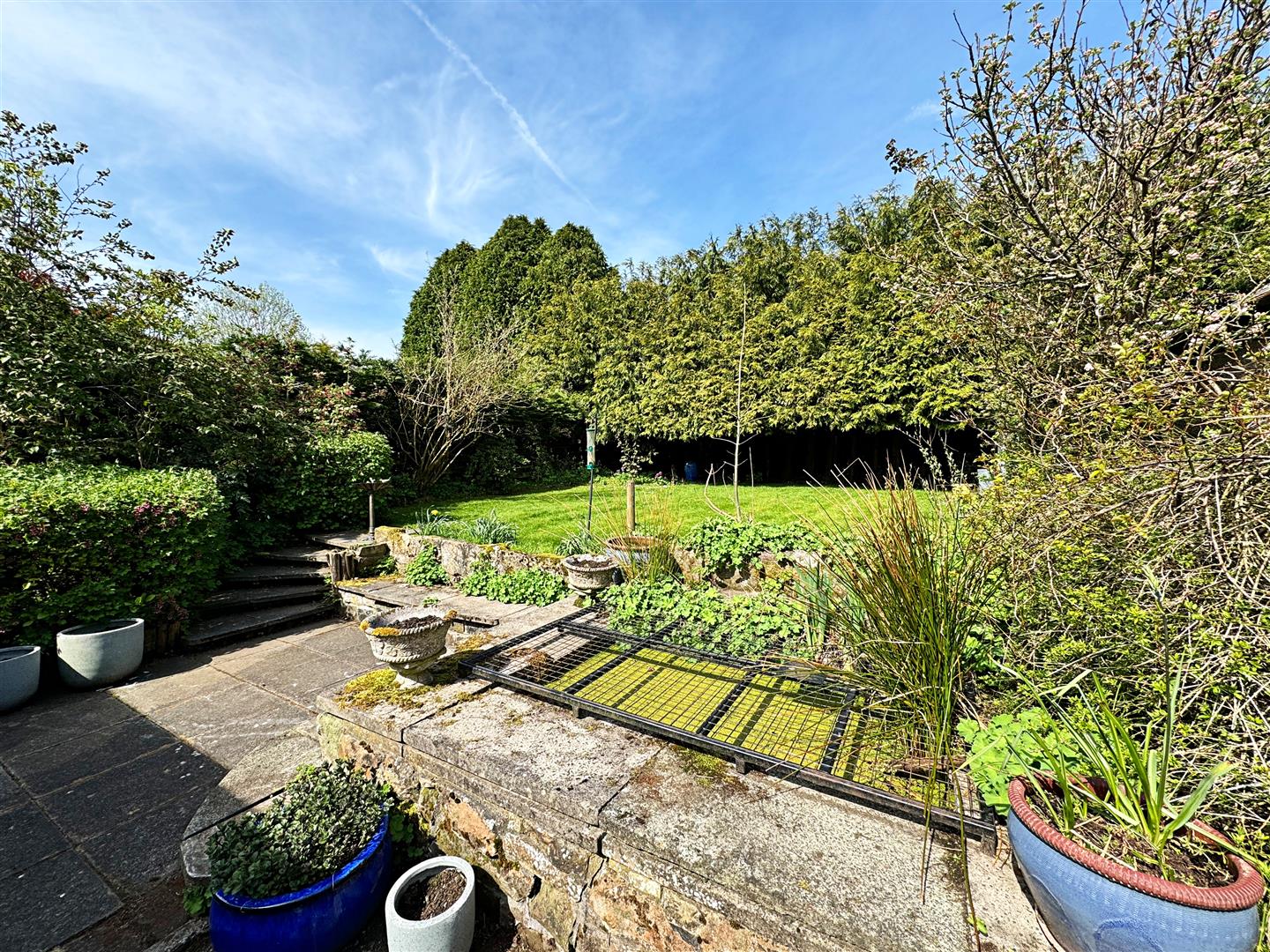 Townhead Street, Strathaven Residence Estate Agents